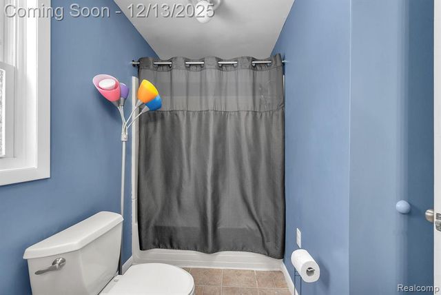 4990 Bolla Road, Ypsilanti, MI 48197