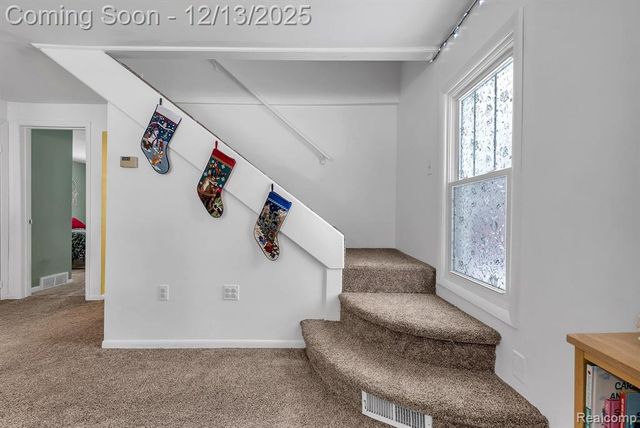 4990 Bolla Road, Ypsilanti, MI 48197