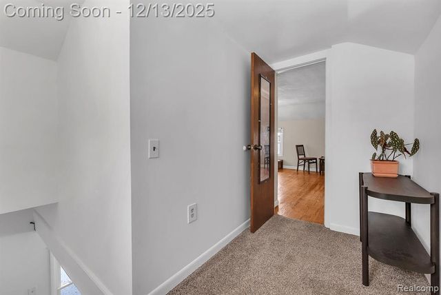 4990 Bolla Road, Ypsilanti, MI 48197