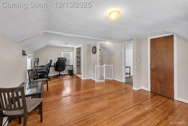 4990 Bolla Road, Ypsilanti, MI 48197