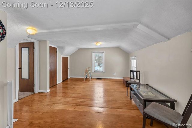 4990 Bolla Road, Ypsilanti, MI 48197