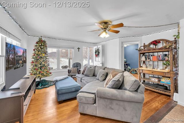 4990 Bolla Road, Ypsilanti, MI 48197