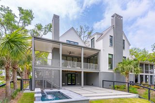 2138 Boatwright Road, Johns Island, SC 29455