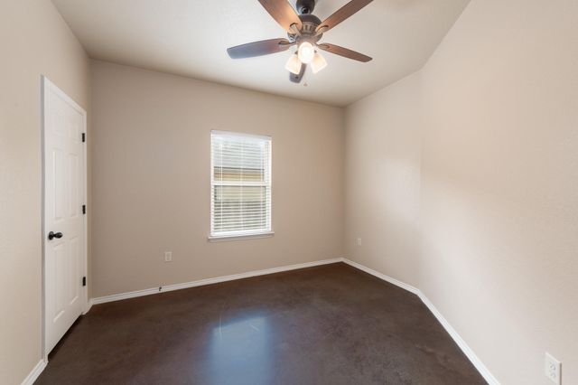 448 JACK RABBIT LN A, Buda, TX 78610