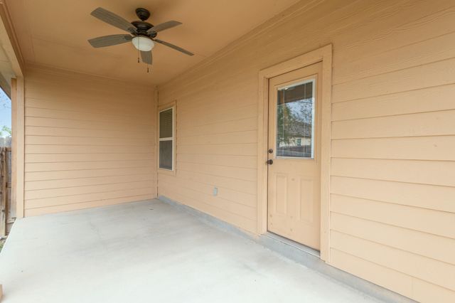 448 JACK RABBIT LN A, Buda, TX 78610