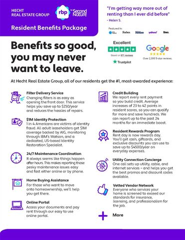 448 JACK RABBIT LN A, Buda, TX 78610