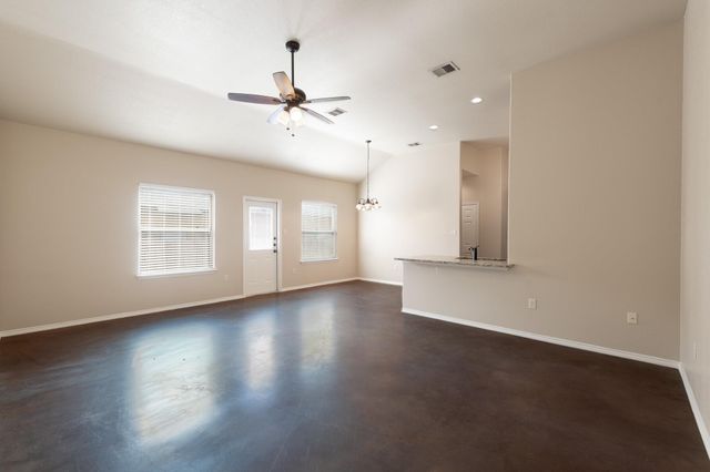 448 JACK RABBIT LN A, Buda, TX 78610