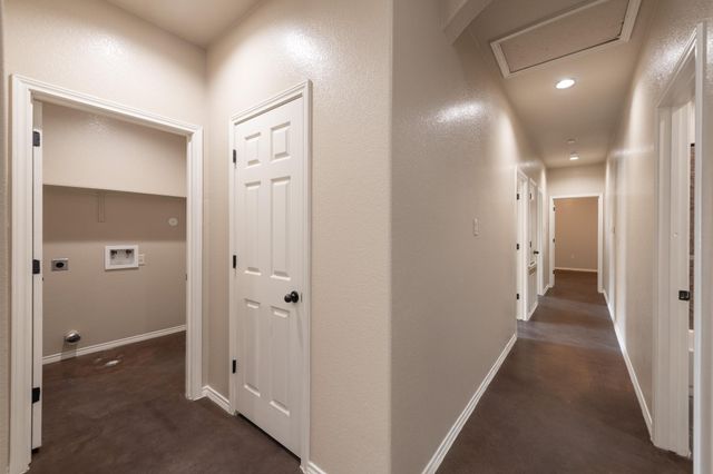 448 JACK RABBIT LN A, Buda, TX 78610