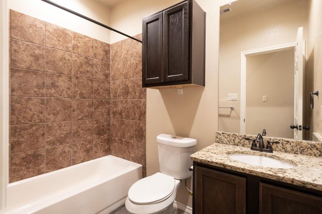 448 JACK RABBIT LN A, Buda, TX 78610