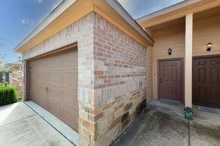 448 JACK RABBIT LN A, Buda, TX 78610