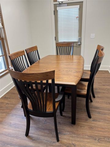 125 Rose Street 200, Buda, TX 78610