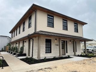 125 Rose Street 200, Buda, TX 78610