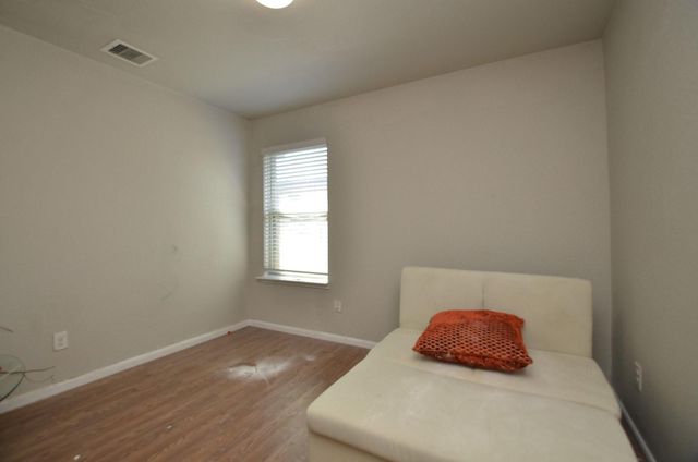 702 Autumn Flats Way, Rosharon, TX 77583