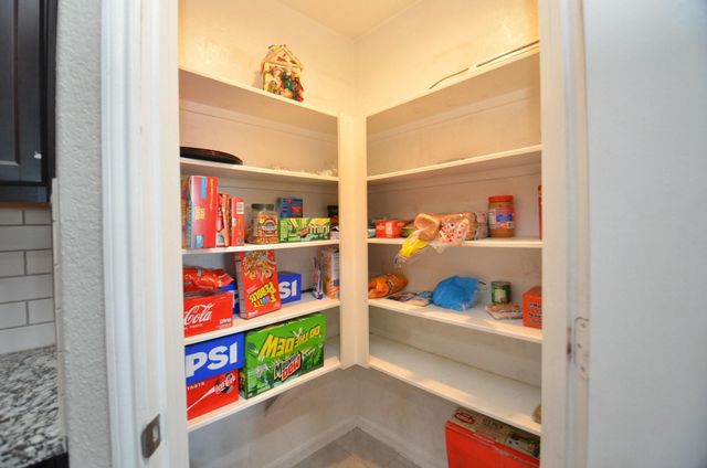 702 Autumn Flats Way, Rosharon, TX 77583