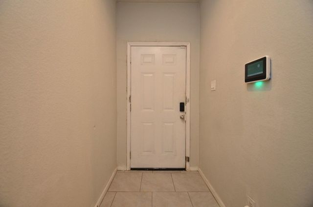 702 Autumn Flats Way, Rosharon, TX 77583