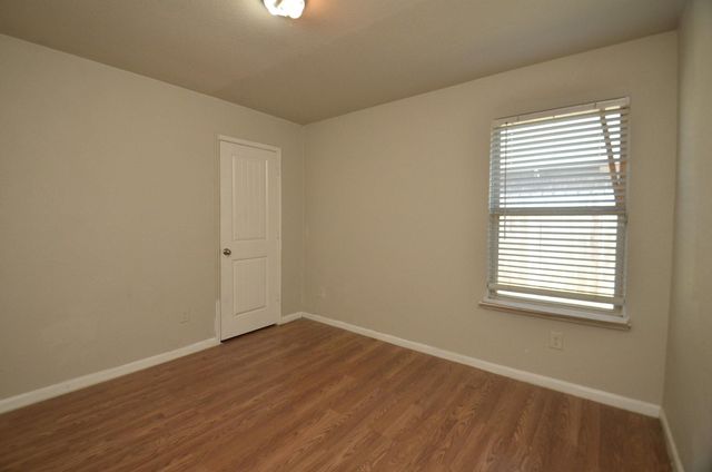 702 Autumn Flats Way, Rosharon, TX 77583