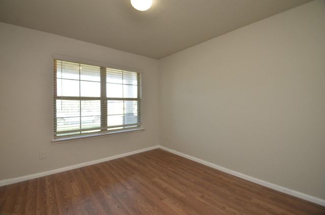 702 Autumn Flats Way, Rosharon, TX 77583