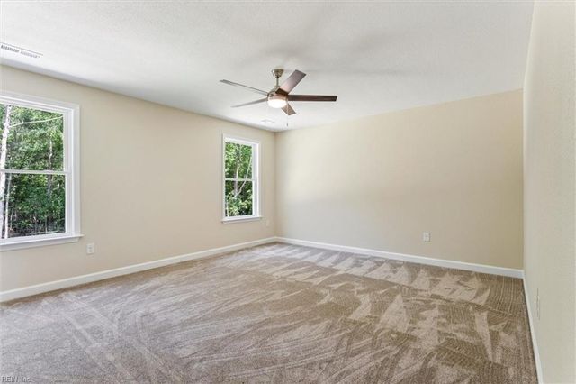 6384 Belroi RD, Gloucester, VA 23061