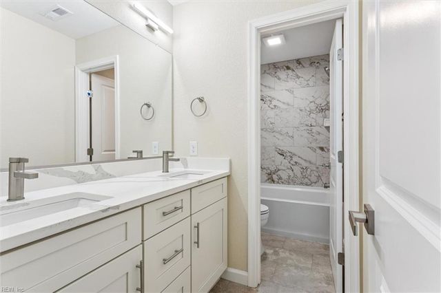 6384 Belroi RD, Gloucester, VA 23061