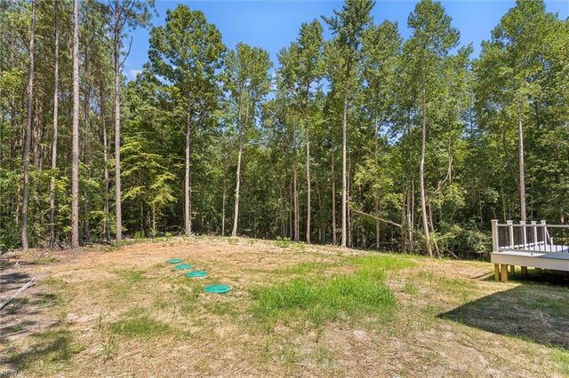 6384 Belroi RD, Gloucester, VA 23061