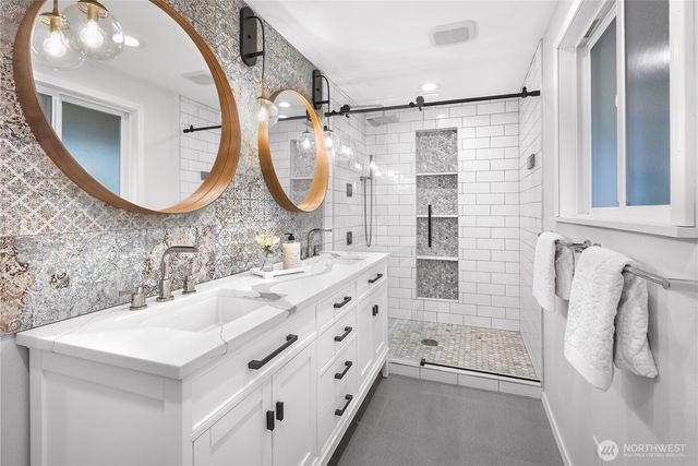 8831 RIVERCREST AVENUE, Everett, WA 98208