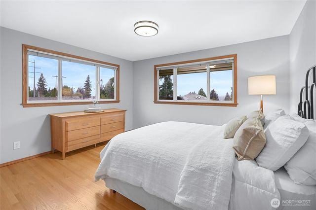 8831 RIVERCREST AVENUE, Everett, WA 98208