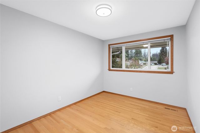 8831 RIVERCREST AVENUE, Everett, WA 98208