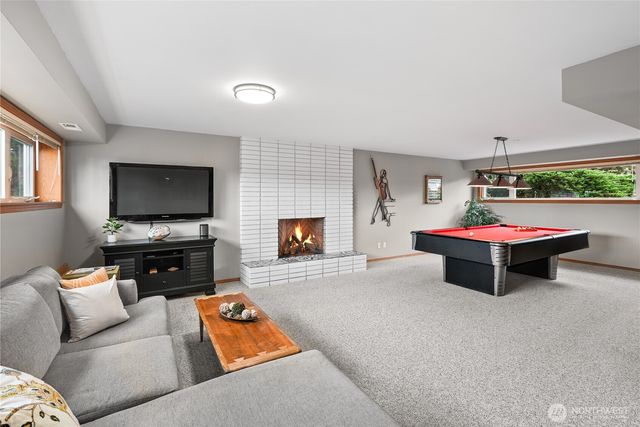 8831 RIVERCREST AVENUE, Everett, WA 98208