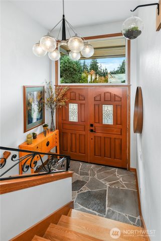 8831 RIVERCREST AVENUE, Everett, WA 98208