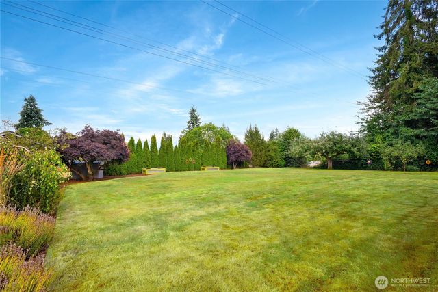 8831 RIVERCREST AVENUE, Everett, WA 98208