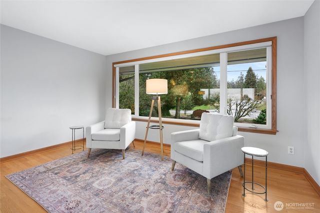 8831 RIVERCREST AVENUE, Everett, WA 98208