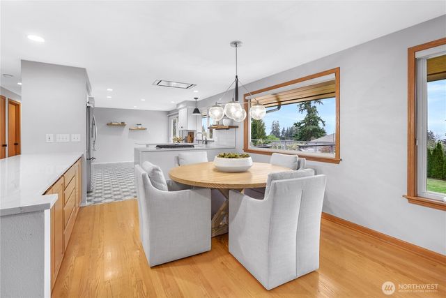 8831 RIVERCREST AVENUE, Everett, WA 98208