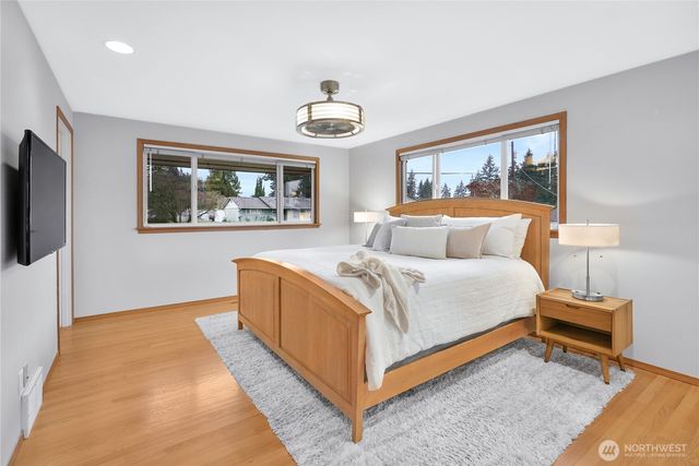 8831 RIVERCREST AVENUE, Everett, WA 98208