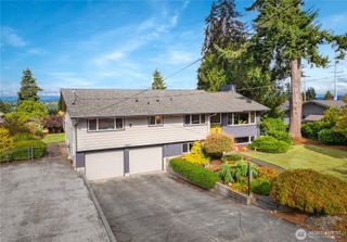 8831 RIVERCREST AVENUE, Everett, WA 98208