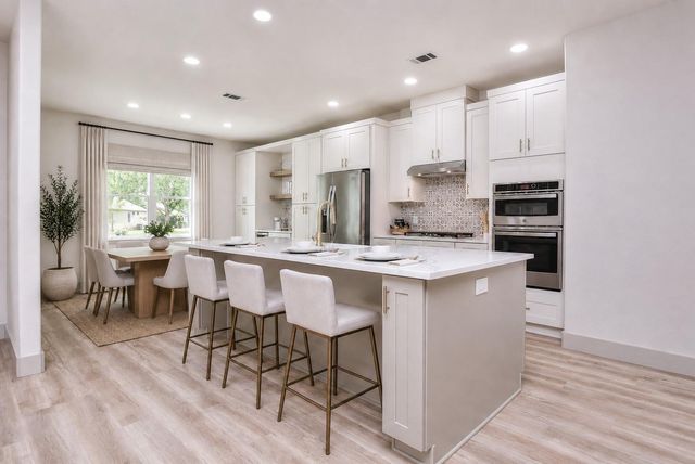 107 Lynn CV, Georgetown, TX 78633