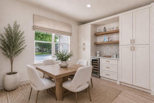 107 Lynn CV, Georgetown, TX 78633