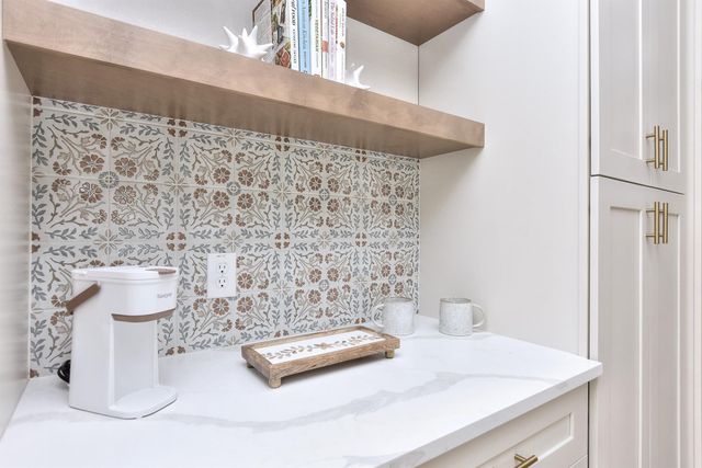 107 Lynn CV, Georgetown, TX 78633