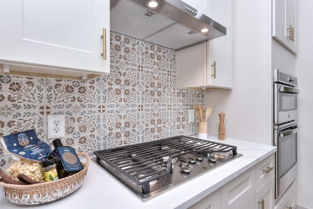 107 Lynn CV, Georgetown, TX 78633