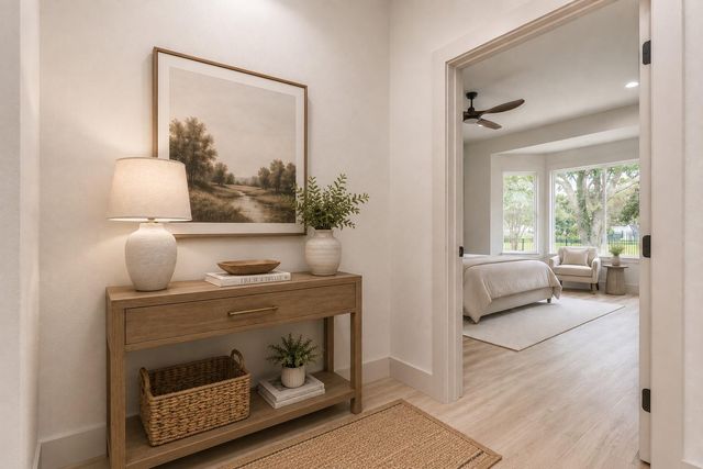 107 Lynn CV, Georgetown, TX 78633