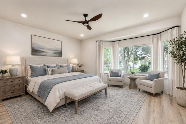 107 Lynn CV, Georgetown, TX 78633