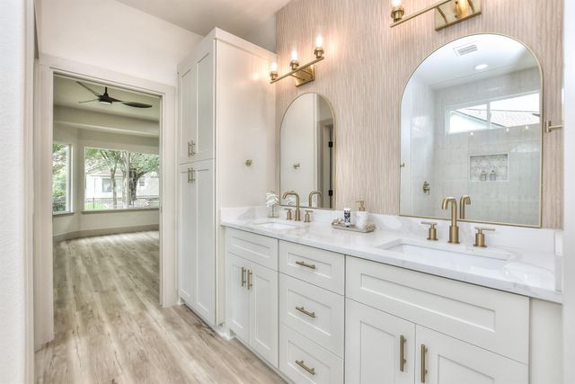107 Lynn CV, Georgetown, TX 78633