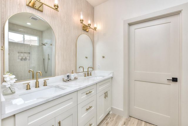 107 Lynn CV, Georgetown, TX 78633