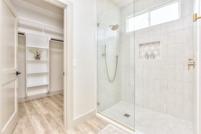 107 Lynn CV, Georgetown, TX 78633
