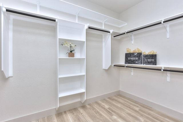 107 Lynn CV, Georgetown, TX 78633