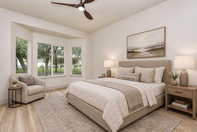 107 Lynn CV, Georgetown, TX 78633