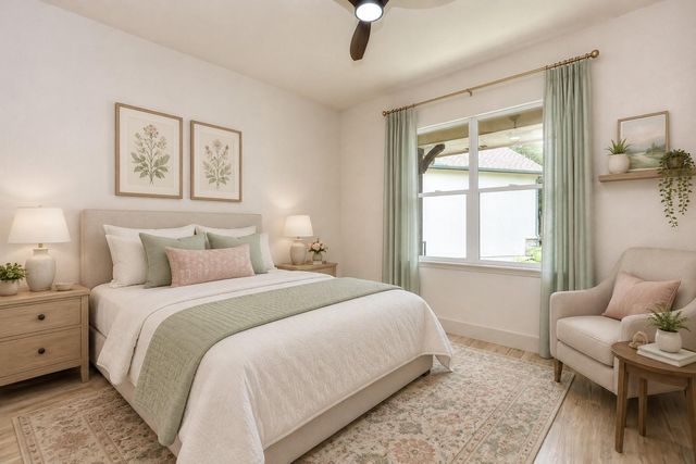 107 Lynn CV, Georgetown, TX 78633