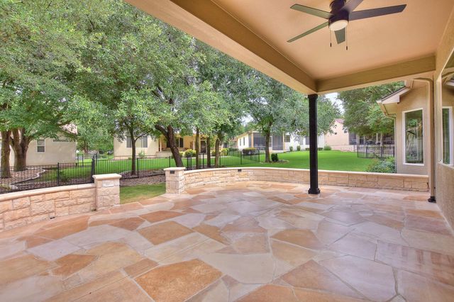 107 Lynn CV, Georgetown, TX 78633