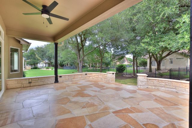 107 Lynn CV, Georgetown, TX 78633