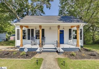 47 Wallace Street, Greenville, SC 29605