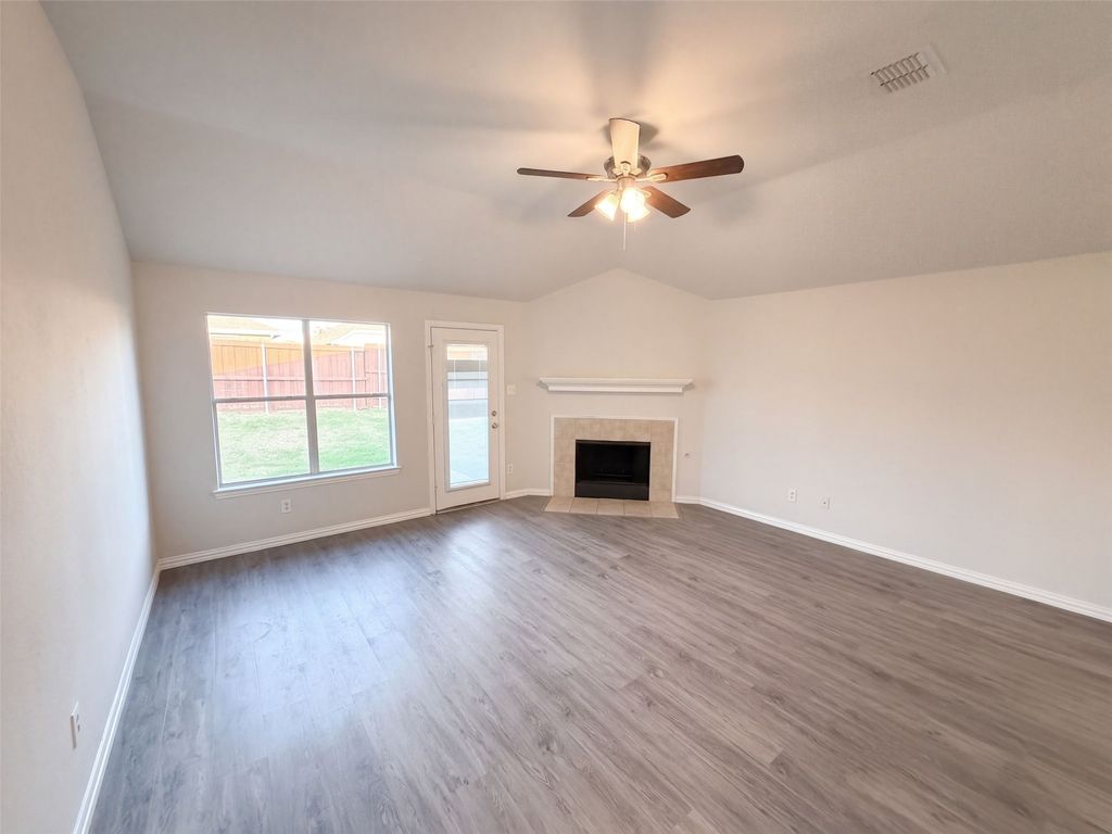 2821 Enchanted Eve Drive, Little Elm, TX 75068 — photo 3
